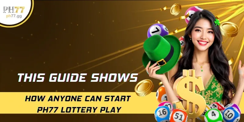 Hình ảnh bìa cho bài viết hp88 nhà cái uy tín lotto trực tuyến
