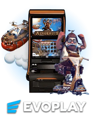 Khuyến mãi hấp dẫn hp88