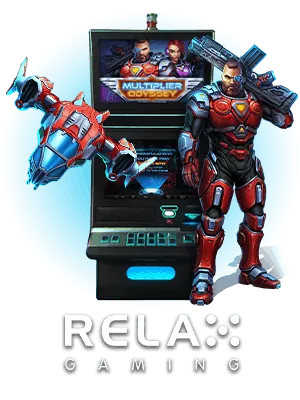 Mã QR tải ứng dụng hp88