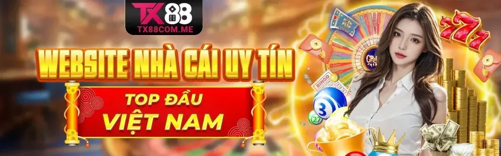 Thế giới Bắn Cá HP88 sôi động