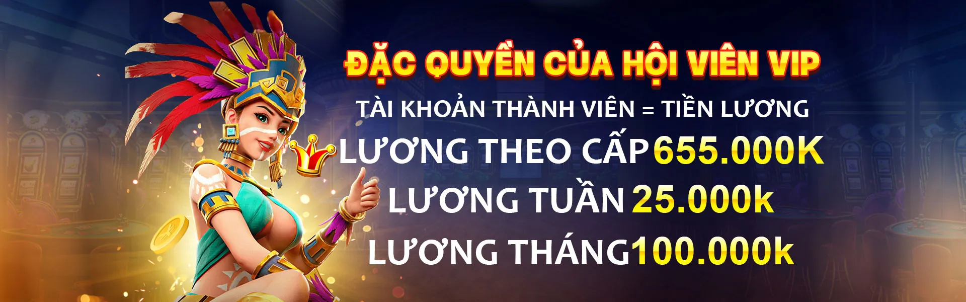 Hình ảnh đại diện cho chương trình đối tác hp88 nhà cái uy tín