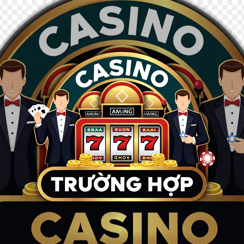 hp88 nhà cái uy tín