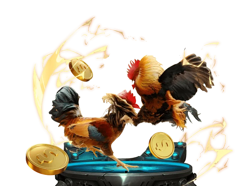 Các trò chơi cá cược đa dạng tại HP88 nhà cái uy tín