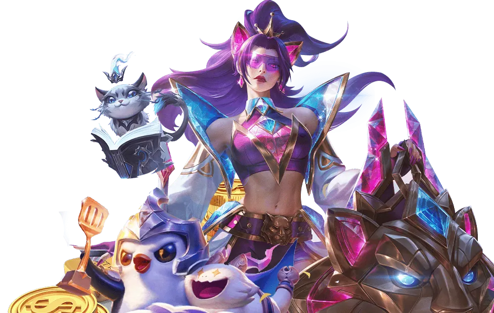 Hoàn Trả Casino, Nổ Hũ, Bắn Cá, Đá Gà hp88