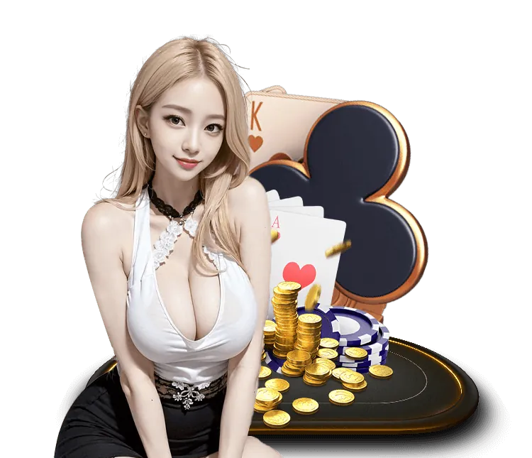 Chiến lược casino trực tuyến HP88